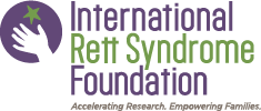 international_rett_syndrome_foundation